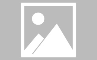 固始网站建设需要多少花费（网站建设需要多少花费时间）